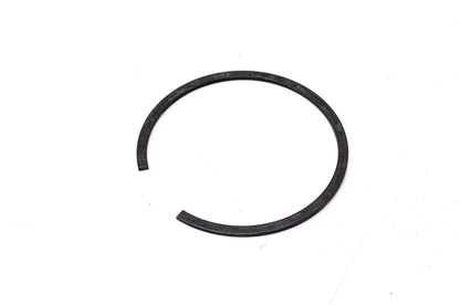 New OEM Yamaha 93440-78011-00 Circlip NOS