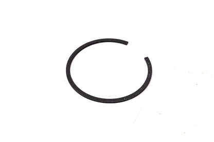 New OEM Yamaha 93440-78011-00 Circlip NOS