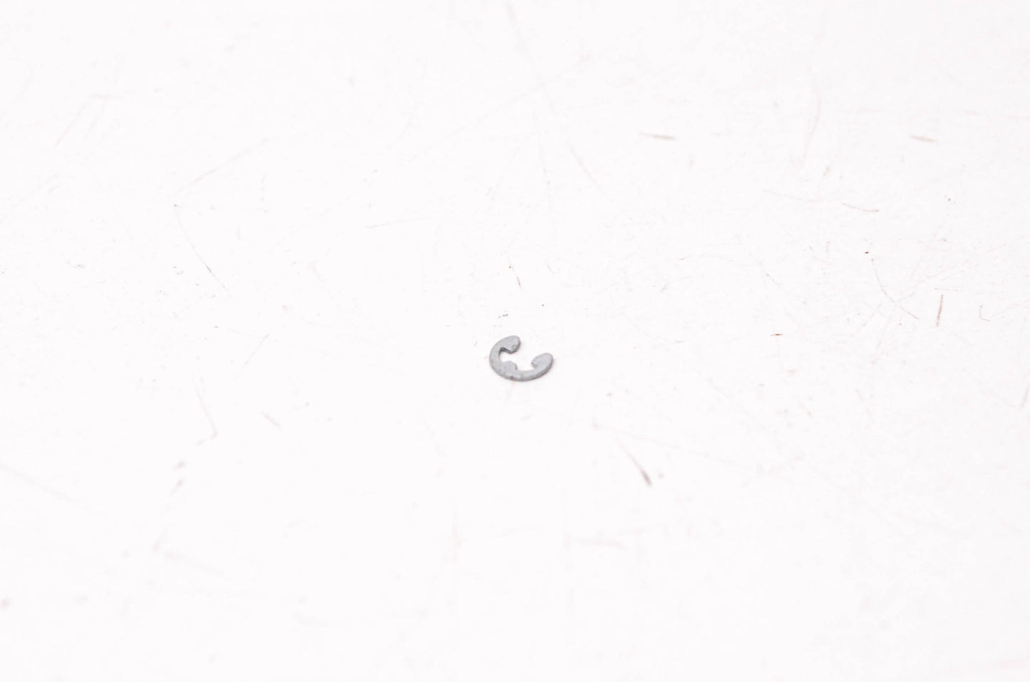 New OEM Yamaha 93430-02001-00 Circlip NOS