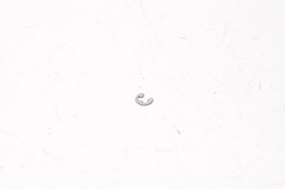 New OEM Yamaha 93430-02001-00 Circlip NOS