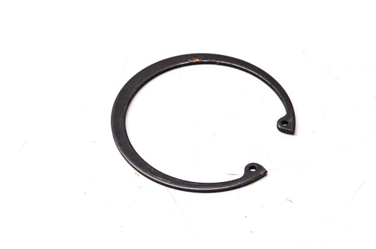 New OEM Yamaha 93420-72023-00 Circlip NOS