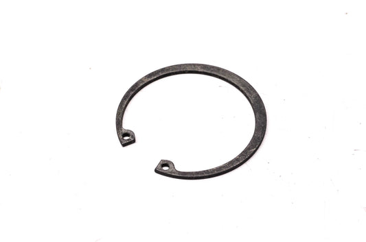 New OEM Yamaha 93420-62017-00 Circlip NOS