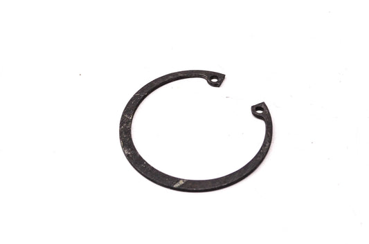 New OEM Yamaha 93420-55028-00 Circlip NOS