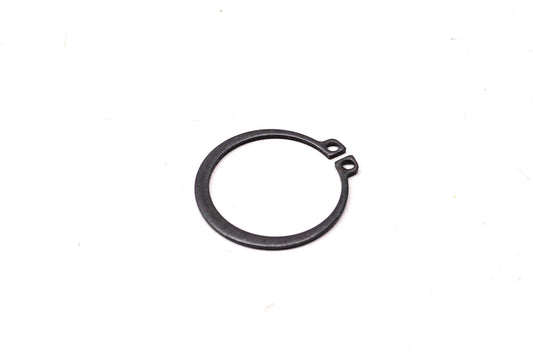 New OEM Yamaha 93410-33032-00 Circlip NOS