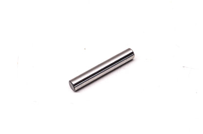 New OEM Yamaha 93607-44120-00 Pin NOS