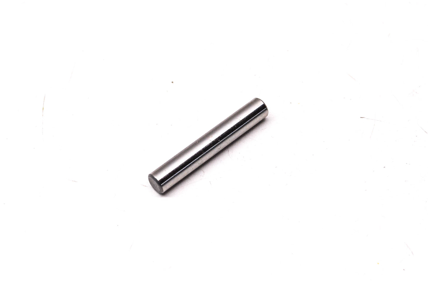 New OEM Yamaha 93607-44120-00 Pin NOS
