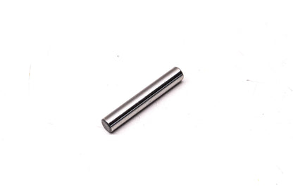 New OEM Yamaha 93607-44120-00 Pin NOS