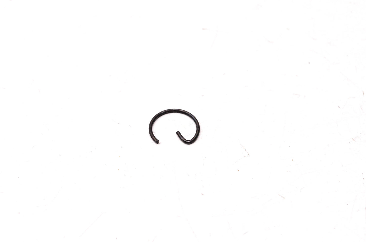 New OEM Yamaha 93450-13022-00 Circlip NOS