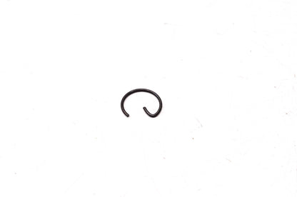New OEM Yamaha 93450-13022-00 Circlip NOS