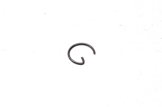New OEM Yamaha 93450-20026-00 Circlip NOS