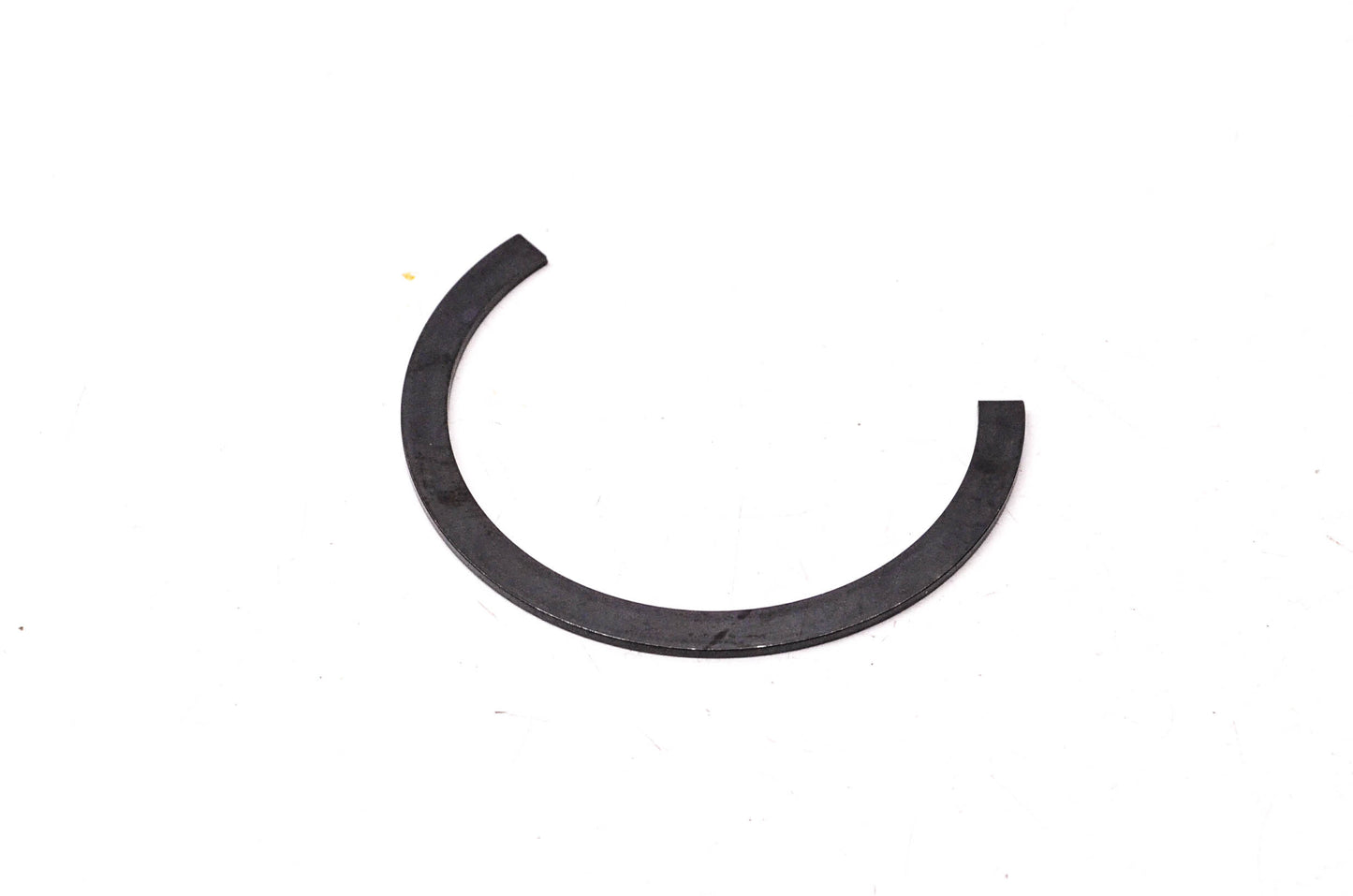 New OEM Yamaha 93450-78091-00 Circlip NOS