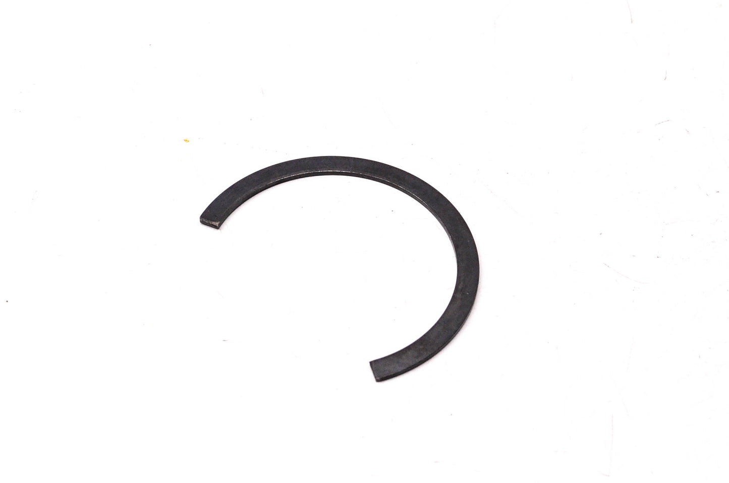 New OEM Yamaha 93450-78091-00 Circlip NOS