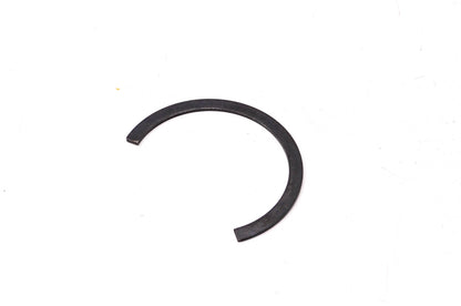 New OEM Yamaha 93450-78091-00 Circlip NOS