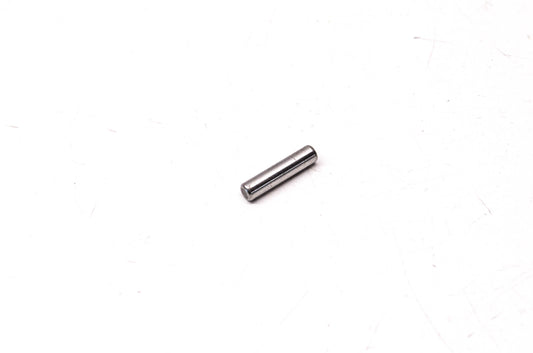 New OEM Yamaha 93604-18058-00 Pin NOS