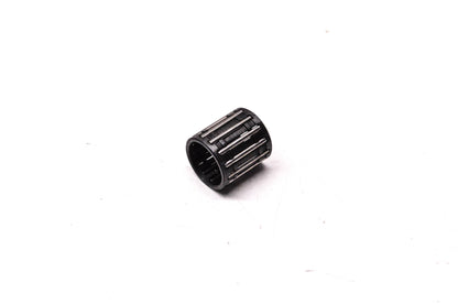 New OEM Yamaha 93310-11202-00 Roller Bearing NOS
