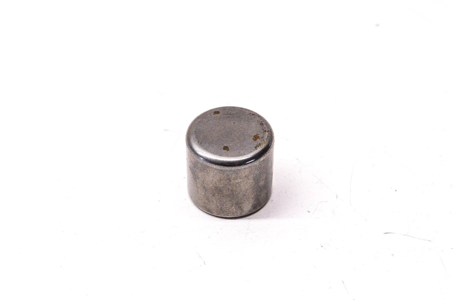New OEM Yamaha 93320-31501-00 Cylinder Bearing NOS
