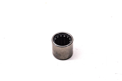 New OEM Yamaha 93320-31501-00 Cylinder Bearing NOS