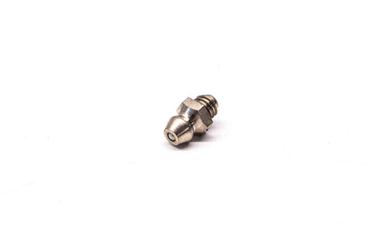 New OEM Yamaha 93700-06004-00 Grease Nipple NOS