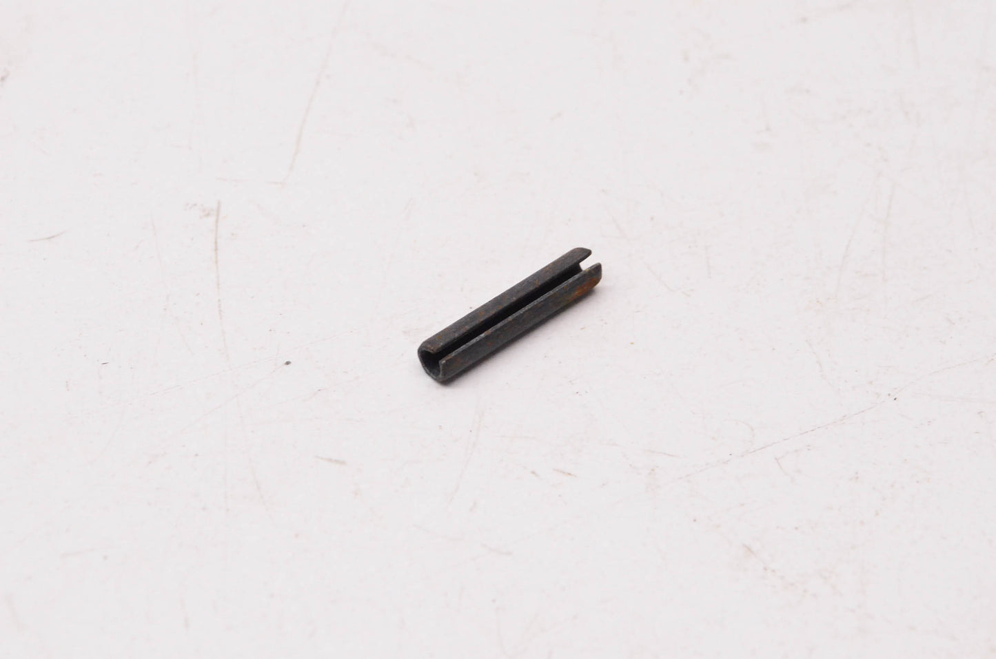 New OEM Yamaha 916-09400-20-00 Spring Pin NOS