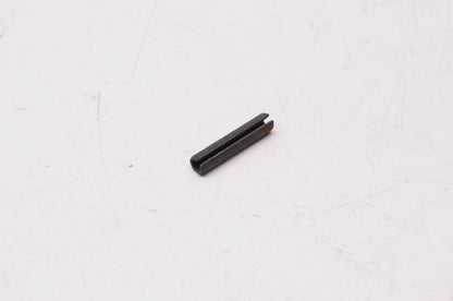 New OEM Yamaha 916-09400-20-00 Spring Pin NOS