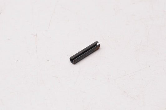 New OEM Yamaha 916-09400-20-00 Spring Pin NOS