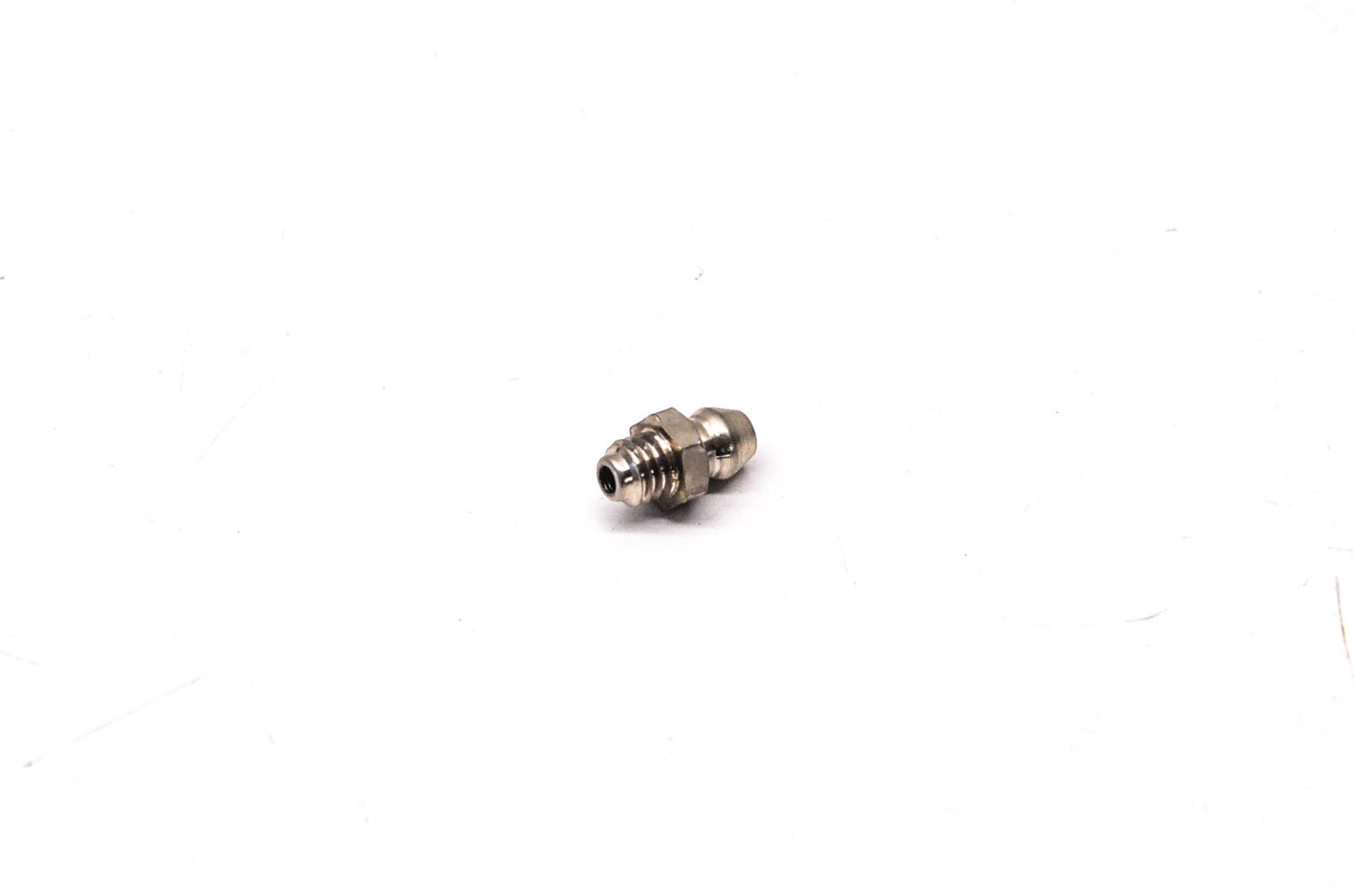 New OEM Yamaha 93700-06004-00 Grease Nipple NOS