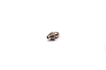 New OEM Yamaha 93700-06004-00 Grease Nipple NOS