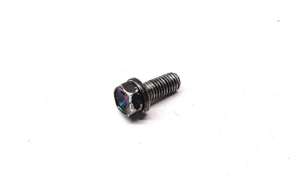 OEM Arctic Cat 3003-969 Bolt & Washer
