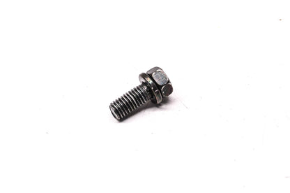 OEM Arctic Cat 3003-969 Bolt & Washer