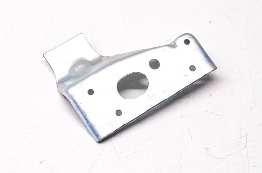 New OEM Yamaha 841-77138-00-00 Clamp NOS