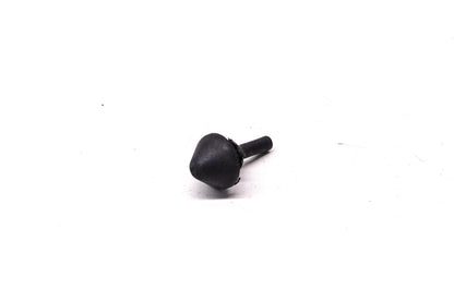 New OEM Yamaha 811-77461-00-00 Engine Cowl Damper NOS