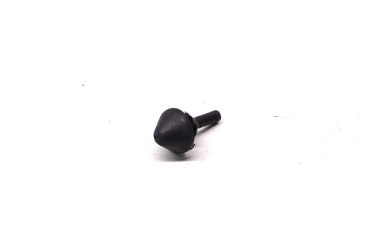 New OEM Yamaha 811-77461-00-00 Engine Cowl Damper NOS