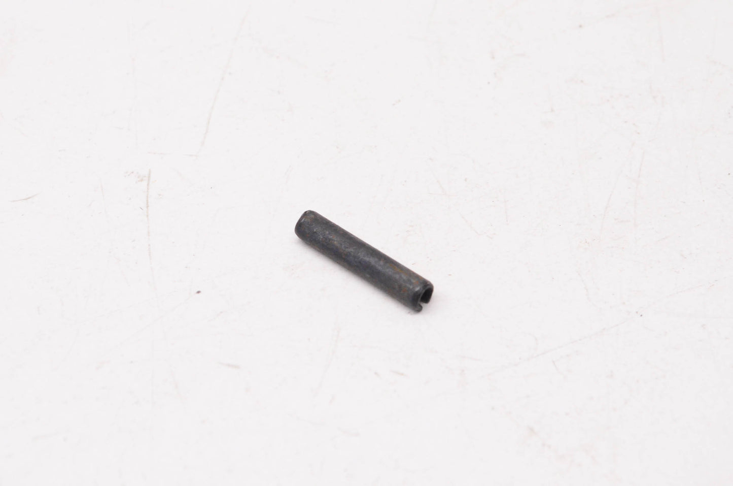 New OEM Yamaha 916-09400-20-00 Spring Pin NOS