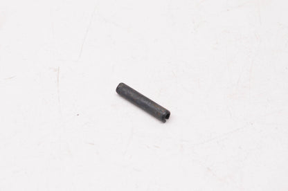 New OEM Yamaha 916-09400-20-00 Spring Pin NOS