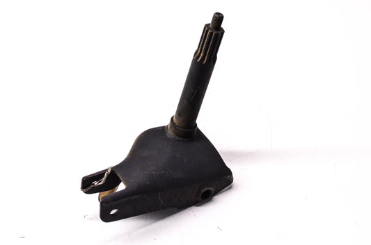 New OEM Yamaha 8L8-23853-00-00 Ski Column NOS