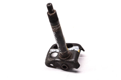 OEM Yamaha 841-23853-01-00 Ski Column