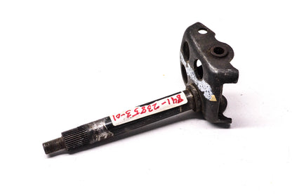 OEM Yamaha 841-23853-01-00 Ski Column