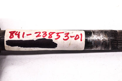 OEM Yamaha 841-23853-01-00 Ski Column