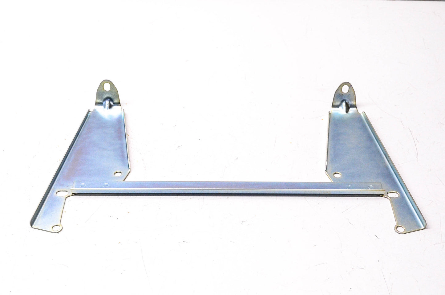 New OEM Yamaha 8G5-83631-00-00 Panel Bracket NOS