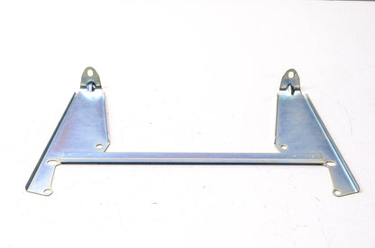 New OEM Yamaha 8G5-83631-00-00 Panel Bracket NOS