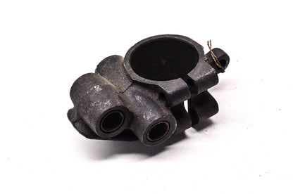 OEM Yamaha 8V0-2377E-01-00 Bracket
