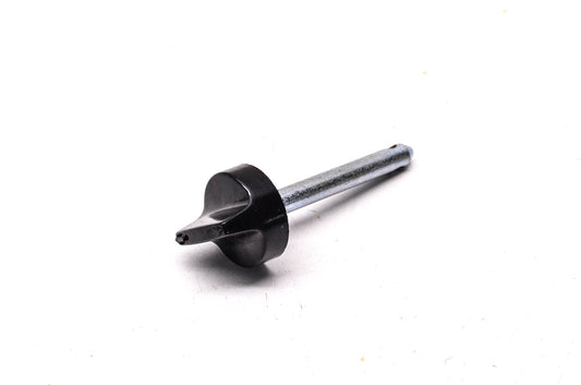 New OEM Yamaha 844-77324-00-00 Engine Bracket Knob NOS