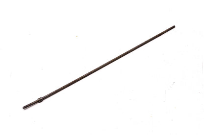 New OEM Yamaha 813-83550-01-00 Speedometer Cable NOS