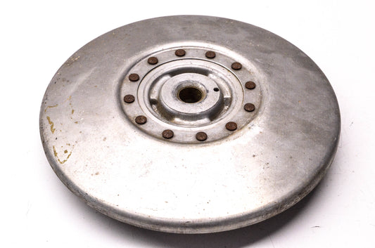 OEM Yamaha 810-17670-00-00 Secondary Clutch Sheave