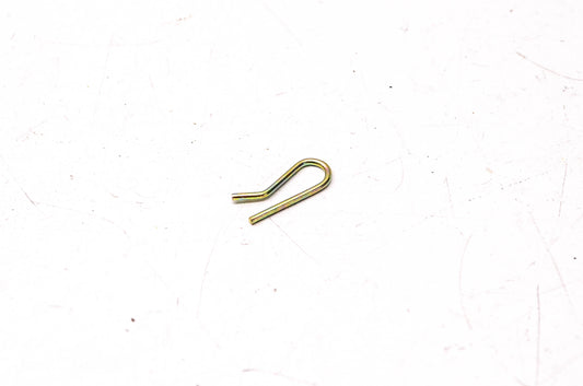 New OEM Yamaha 8V0-84374-00-00 Clip NOS