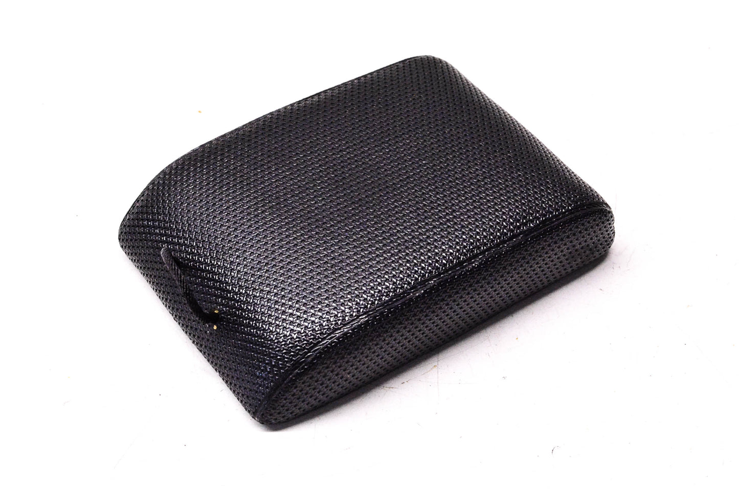 New OEM Yamaha 822-24765-00-00 Double Seat Lid NOS