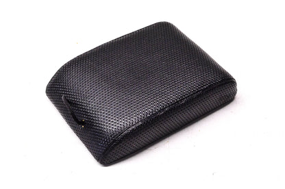 New OEM Yamaha 822-24765-00-00 Double Seat Lid NOS