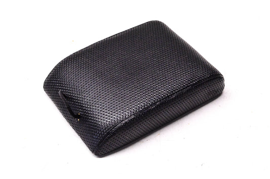 New OEM Yamaha 822-24765-00-00 Double Seat Lid NOS