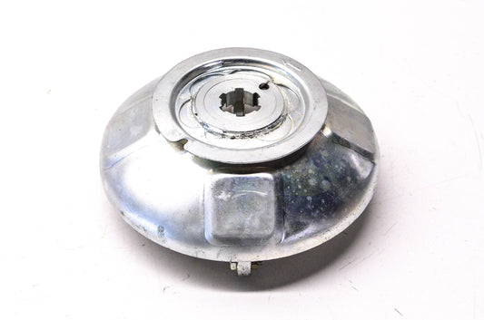 New OEM Yamaha 87F-W1762-00-00 Primary Clutch Sheave NOS