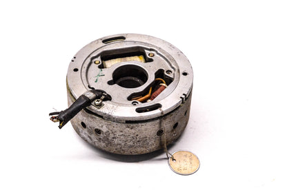 OEM Yamaha 8V0-85510-20-00 Stator & Rotor Assembly